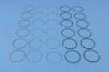 RING PKG COMPLETE ENGINE