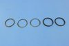 RING PKG COMPLETE ENGINE - image 2