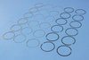RING PKG COMPLETE ENGINE - image 3