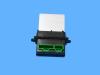 MODULE POWER - image 1