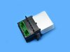 MODULE POWER - image 2