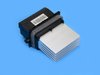 MODULE POWER - image 3
