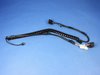 WIRING SLIDING DOOR TRACK - image 2