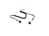 WIRING SLIDING DOOR TRACK - image 4