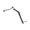 WIRING SLIDING DOOR TRACK - image 1