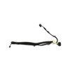 WIRING SLIDING DOOR TRACK - image 2