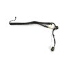 WIRING SLIDING DOOR TRACK - image 3