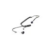WIRING SLIDING DOOR TRACK - image 4