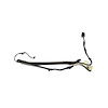 WIRING SLIDING DOOR TRACK - image 1