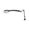 WIRING SLIDING DOOR TRACK - image 2
