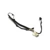 WIRING SLIDING DOOR TRACK - image 3
