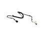 WIRING SLIDING DOOR TRACK - image 4