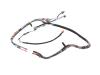 WIRING BODY - image 1