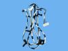 WIRING BODY - image 1