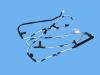 WIRING BODY - image 1