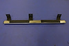 STEP RIGHT SIDE - image 1