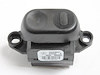 SWITCH DOOR LOCK - image 1