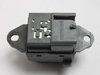 SWITCH DOOR LOCK - image 2