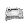 PAN ENGINE OIL - image 1