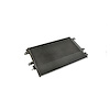 COOLER CONDENSER & TRANS - image 1