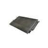 COOLER CONDENSER & TRANS - image 2