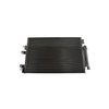 COOLER CONDENSER & TRANS - image 3