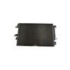 COOLER CONDENSER & TRANS - image 4