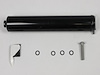 DRIER RECEIVER - image 1