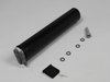 DRIER RECEIVER - image 3