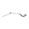 HOSE POWER STEERING RTN - image 2