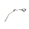 HOSE POWER STEERING RTN - image 3