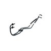 HOSE TRANS OIL COOLER - image 2