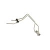 TUBE JUMPER - image 4