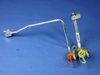 LINE A/C CONDENSER - image 2