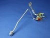 LINE A/C CONDENSER - image 3