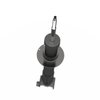 SHOCK SUSPENSION - image 4