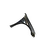 FENDER FRONT - image 1