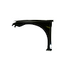FENDER FRONT - image 1
