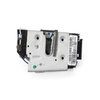 LATCH REAR DOOR - image 2