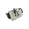 LATCH REAR DOOR - image 4