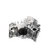 COVER CHAIN CASE - image 1