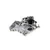 COVER CHAIN CASE - image 2