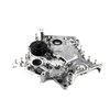 COVER CHAIN CASE - image 3