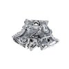 COVER CHAIN CASE - image 4