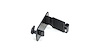 HOOK MAT TO CARPET - image 1