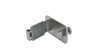 HOOK MAT TO CARPET - image 2