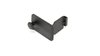 HOOK MAT TO CARPET - image 3