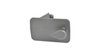 HOOK MAT TO CARPET - image 4