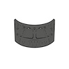 HOOD - image 1