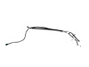 HOSE CANISTER  VAPOR LINE - image 1